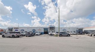 7250 NW 41st Street, Miami, FL 33166