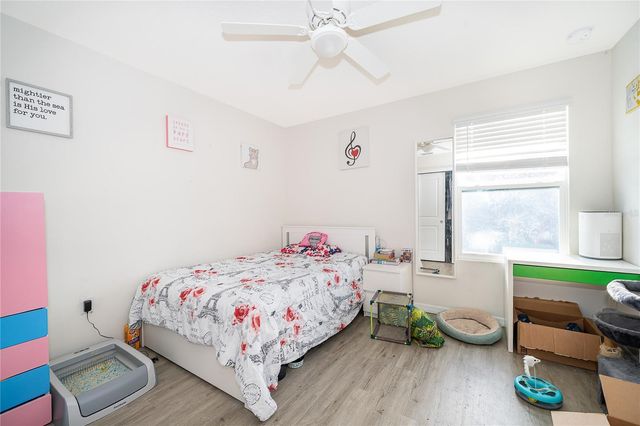 404 QUARRY ROCK CIRCLE, Kissimmee, FL 34758