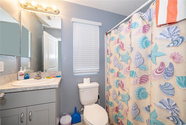 404 QUARRY ROCK CIRCLE, Kissimmee, FL 34758