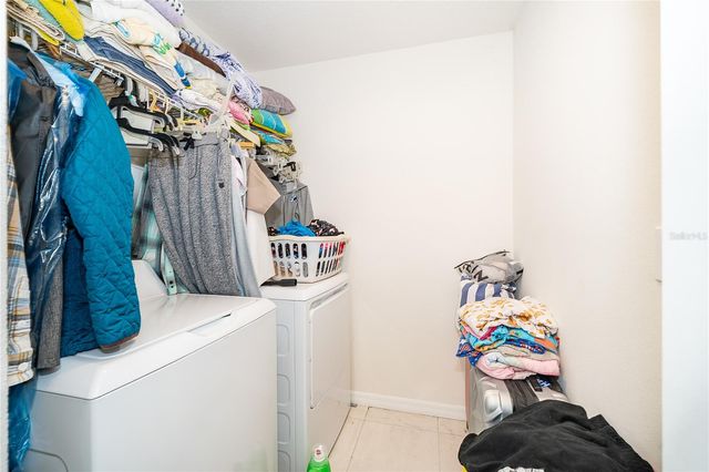 404 QUARRY ROCK CIRCLE, Kissimmee, FL 34758