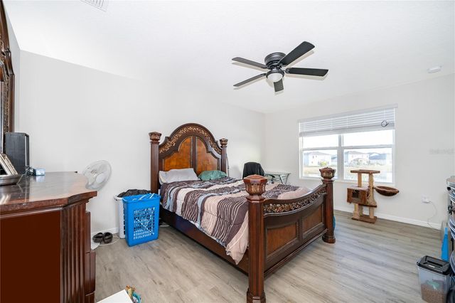 404 QUARRY ROCK CIRCLE, Kissimmee, FL 34758