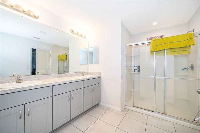 404 QUARRY ROCK CIRCLE, Kissimmee, FL 34758