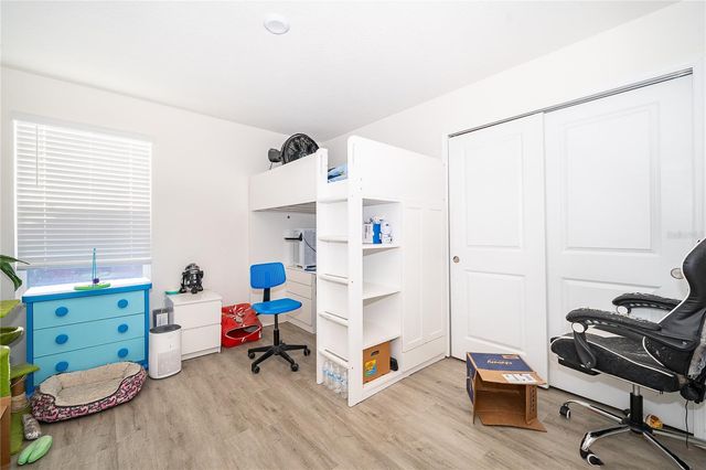 404 QUARRY ROCK CIRCLE, Kissimmee, FL 34758