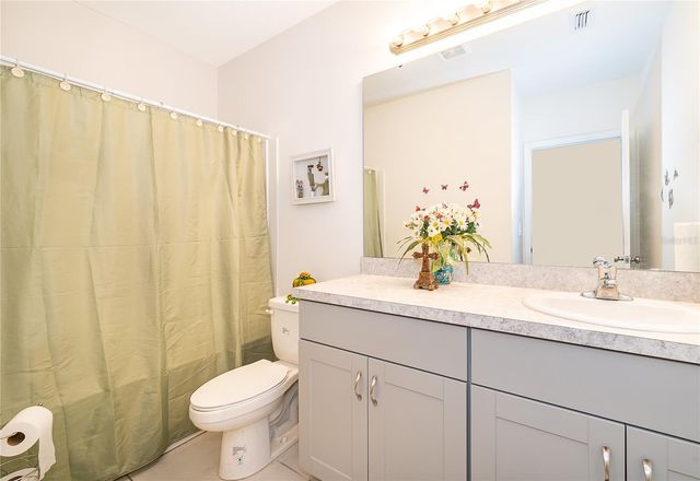 404 QUARRY ROCK CIRCLE, Kissimmee, FL 34758