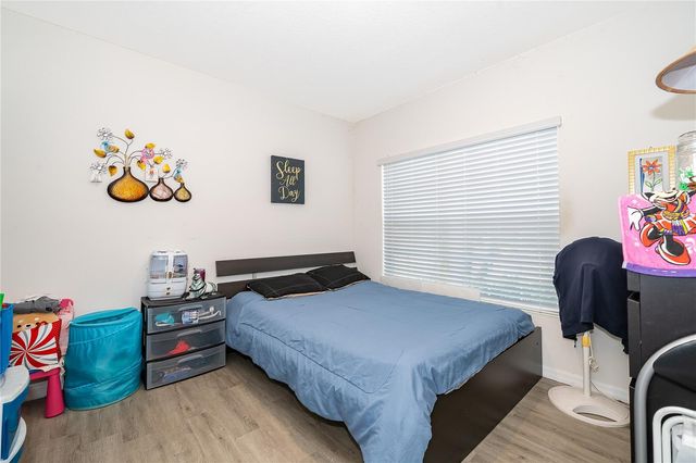 404 QUARRY ROCK CIRCLE, Kissimmee, FL 34758