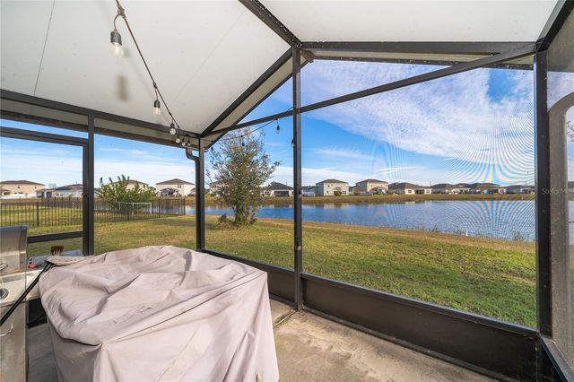 404 QUARRY ROCK CIRCLE, Kissimmee, FL 34758