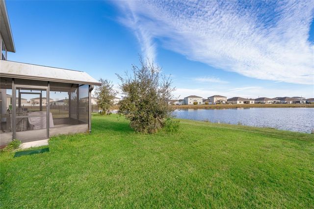 404 QUARRY ROCK CIRCLE, Kissimmee, FL 34758