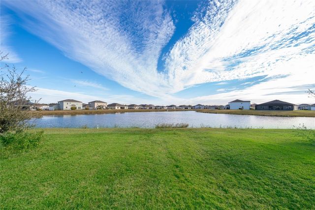 404 QUARRY ROCK CIRCLE, Kissimmee, FL 34758