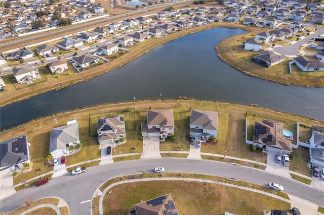 404 QUARRY ROCK CIRCLE, Kissimmee, FL 34758