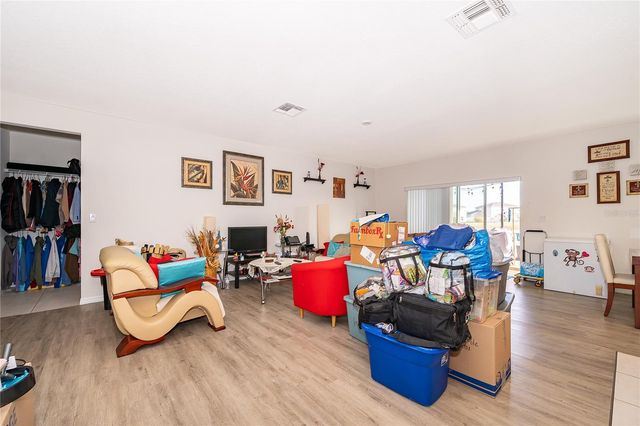 404 QUARRY ROCK CIRCLE, Kissimmee, FL 34758