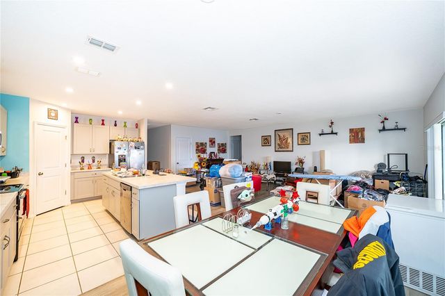 404 QUARRY ROCK CIRCLE, Kissimmee, FL 34758