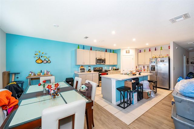 404 QUARRY ROCK CIRCLE, Kissimmee, FL 34758