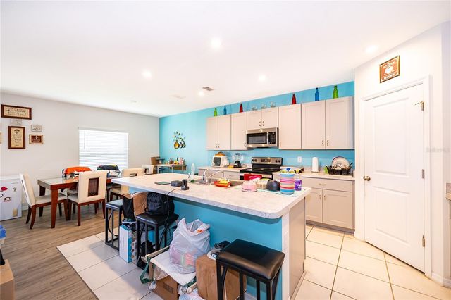 404 QUARRY ROCK CIRCLE, Kissimmee, FL 34758