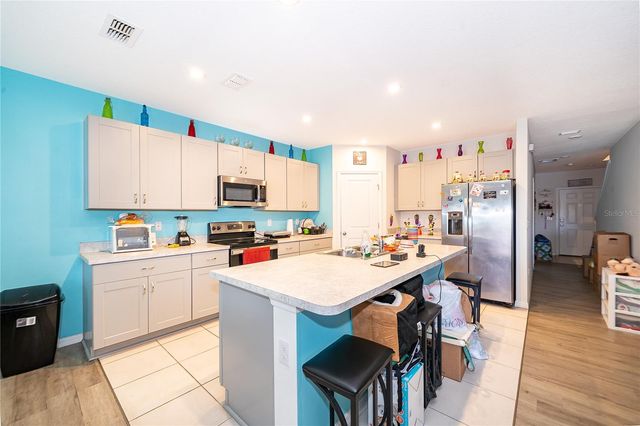 404 QUARRY ROCK CIRCLE, Kissimmee, FL 34758