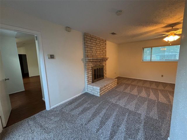 12614 Campos Drive, Houston, TX 77065