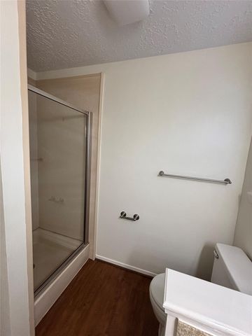 12614 Campos Drive, Houston, TX 77065