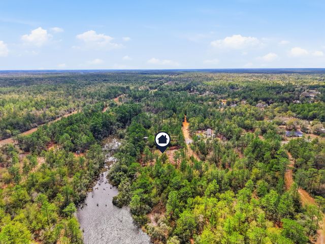 TBD Clearwater Drive LOTS 50 & 51, Defuniak Springs, FL 32433