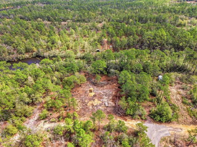 TBD Clearwater Drive LOTS 50 & 51, Defuniak Springs, FL 32433