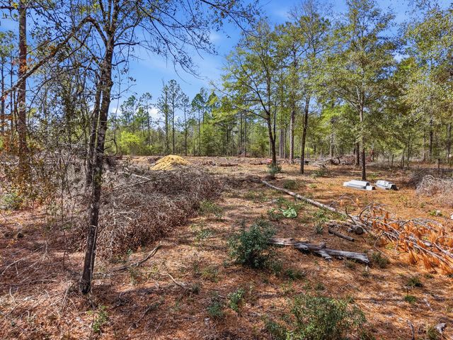 TBD Clearwater Drive LOTS 50 & 51, Defuniak Springs, FL 32433