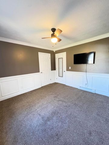 8209 KY-11, Green Road, KY 40946