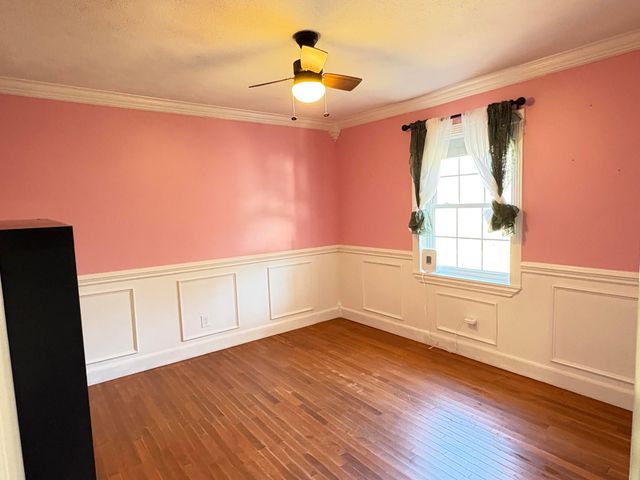 8209 KY-11, Green Road, KY 40946