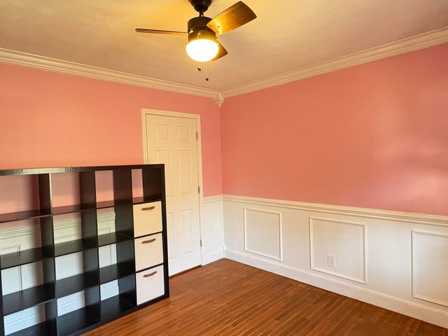 8209 KY-11, Green Road, KY 40946