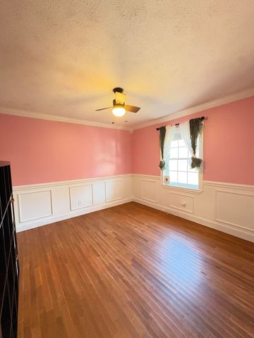 8209 KY-11, Green Road, KY 40946
