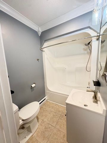 8209 KY-11, Green Road, KY 40946