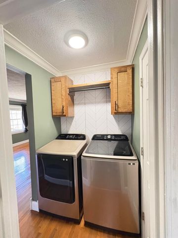 8209 KY-11, Green Road, KY 40946