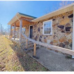 8209 KY-11, Green Road, KY 40946