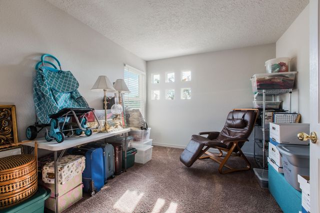 632 Hermit Falls Drive SE, Rio Rancho, NM 87124