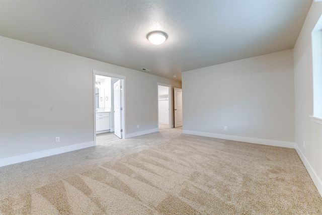 6150 W 30th Pl, Kennewick, WA 99338