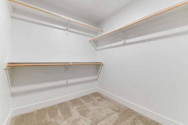 6150 W 30th Pl, Kennewick, WA 99338