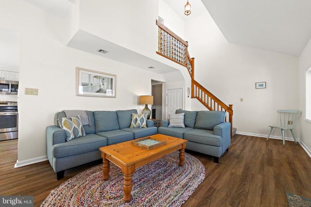 500-UNIT 3 ENGLESIDE AVE, Beach Haven, NJ 08008