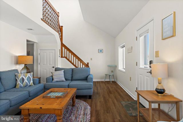 500-UNIT 3 ENGLESIDE AVE, Beach Haven, NJ 08008
