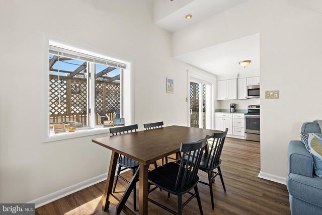 500-UNIT 3 ENGLESIDE AVE, Beach Haven, NJ 08008