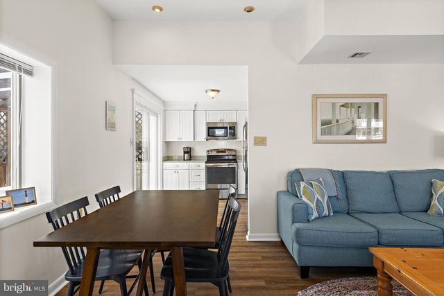 500-UNIT 3 ENGLESIDE AVE, Beach Haven, NJ 08008
