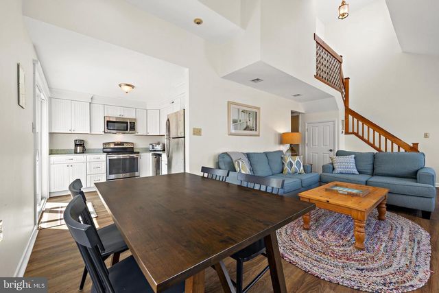 500-UNIT 3 ENGLESIDE AVE, Beach Haven, NJ 08008
