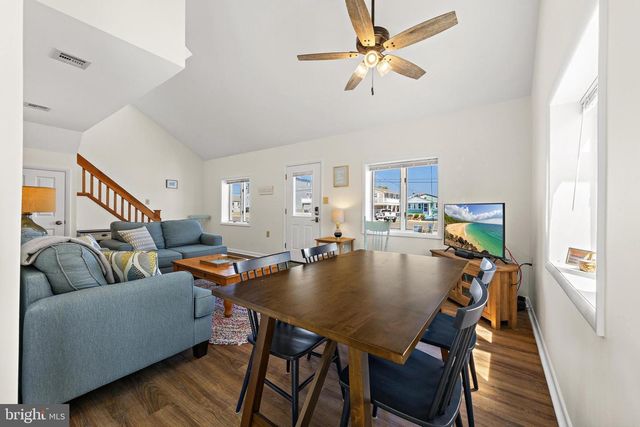 500-UNIT 3 ENGLESIDE AVE, Beach Haven, NJ 08008