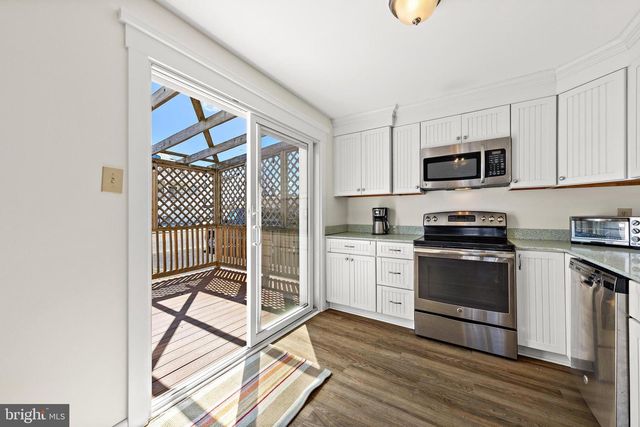 500-UNIT 3 ENGLESIDE AVE, Beach Haven, NJ 08008