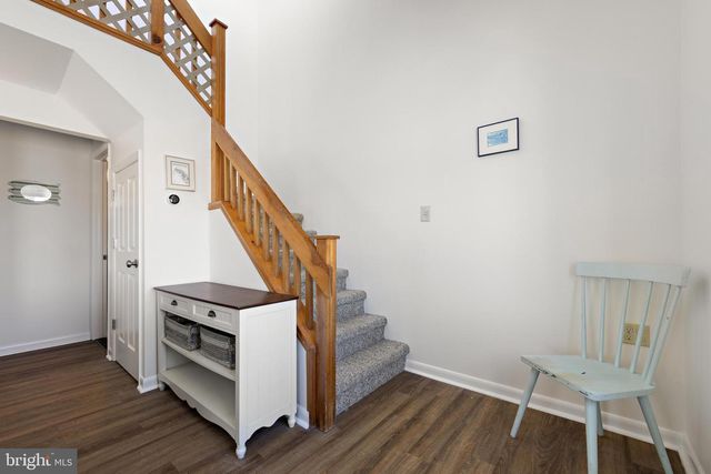 500-UNIT 3 ENGLESIDE AVE, Beach Haven, NJ 08008