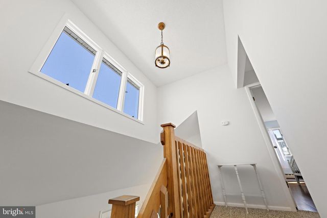 500-UNIT 3 ENGLESIDE AVE, Beach Haven, NJ 08008