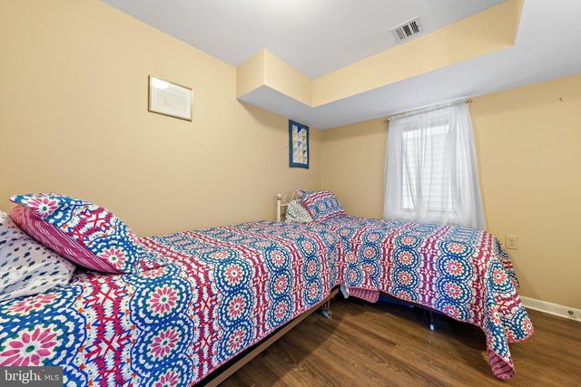500-UNIT 3 ENGLESIDE AVE, Beach Haven, NJ 08008