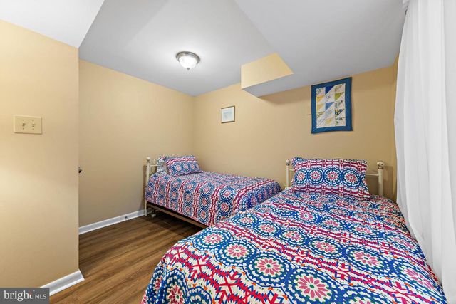 500-UNIT 3 ENGLESIDE AVE, Beach Haven, NJ 08008