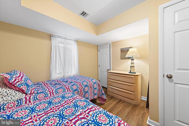 500-UNIT 3 ENGLESIDE AVE, Beach Haven, NJ 08008