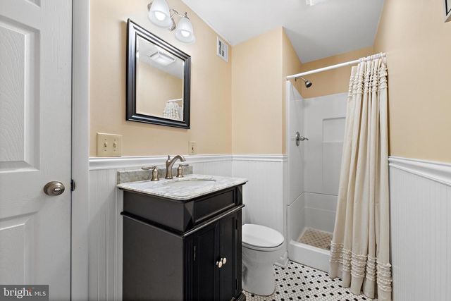 500-UNIT 3 ENGLESIDE AVE, Beach Haven, NJ 08008