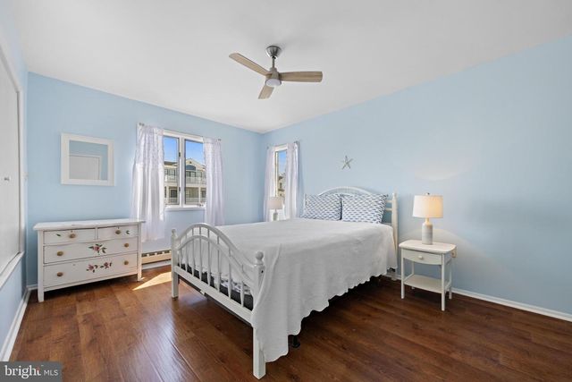500-UNIT 3 ENGLESIDE AVE, Beach Haven, NJ 08008