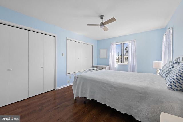500-UNIT 3 ENGLESIDE AVE, Beach Haven, NJ 08008
