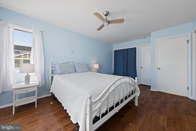 500-UNIT 3 ENGLESIDE AVE, Beach Haven, NJ 08008