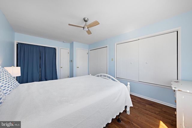 500-UNIT 3 ENGLESIDE AVE, Beach Haven, NJ 08008